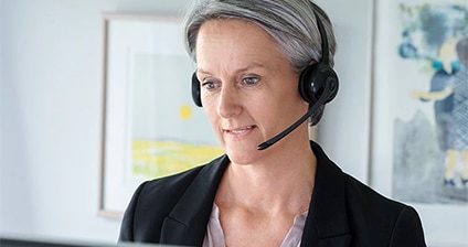 Do you need our help?