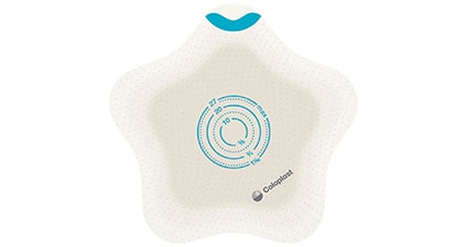 Baseplate: